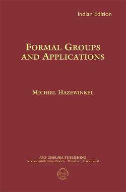 Orient Formal Groups and Applications